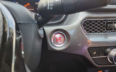 2025 Acura Integra Base