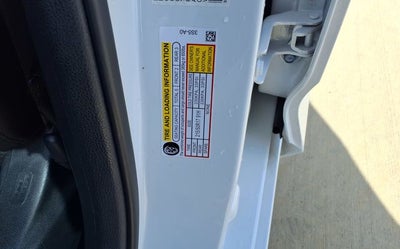 2025 Acura Integra Base