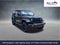 2021 Jeep Wrangler Unlimited Sahara High Altitude