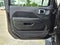 2021 Jeep Wrangler Unlimited Sahara High Altitude