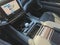 2024 Jeep Wagoneer Base
