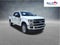 2020 Ford F-250SD King Ranch