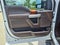 2020 Ford F-250SD King Ranch