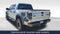2013 Ford F-150 SVT Raptor