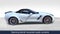 2019 Chevrolet Corvette Grand Sport 2LT