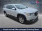 2018 GMC Acadia SLE-1