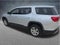 2018 GMC Acadia SLE-1