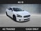2009 Nissan Maxima 3.5 SV