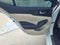 2021 Nissan Maxima Platinum