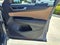 2025 Volkswagen Atlas Cross Sport 2.0T SEL R-Line Black