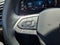 2025 Volkswagen Atlas Cross Sport 2.0T SEL R-Line Black