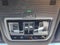 2025 Volkswagen Atlas Cross Sport 2.0T SEL R-Line Black