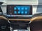 2025 Volkswagen Atlas Cross Sport 2.0T SEL R-Line Black