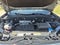 2025 Volkswagen Atlas Cross Sport 2.0T SEL R-Line Black