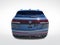 2025 Volkswagen Atlas Cross Sport 2.0T SEL R-Line Black