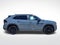 2025 Volkswagen Atlas Cross Sport 2.0T SEL R-Line Black