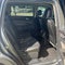 2022 Volkswagen Atlas SEL