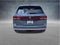2024 Volkswagen Atlas 2.0T Peak Edition SE w/Technology