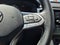 2023 Volkswagen Atlas Cross Sport 2.0T SE