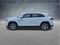 2020 Volkswagen Atlas Cross Sport 3.6L V6 SEL Premium 4Motion