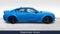 2023 Dodge Charger R/T Scat Pack Widebody