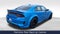 2023 Dodge Charger R/T Scat Pack Widebody