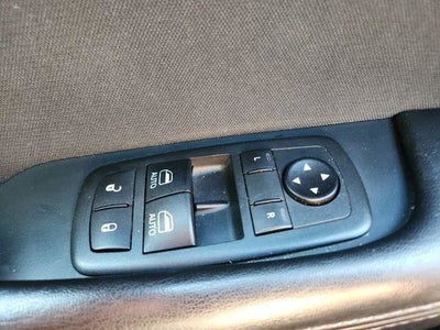 2020 Dodge Challenger R/T