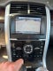 2012 Ford Edge Limited