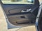 2014 GMC Terrain SLT-1