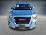 2014 GMC Terrain SLT-1