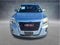 2014 GMC Terrain SLT-1