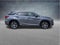 2019 Lexus RX 450h
