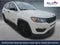 2019 Jeep Compass Sport
