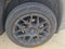 2019 Jeep Compass Sport