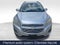 2015 Chevrolet Trax LTZ