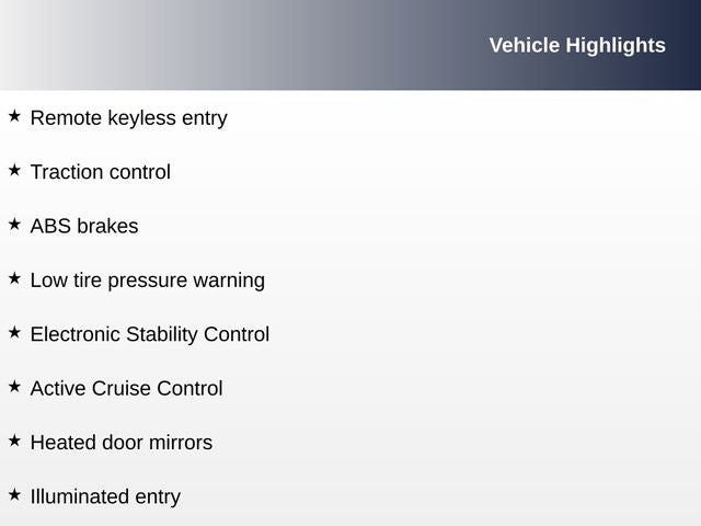 2020 Toyota Tacoma TRD Off-Road V6