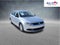 2014 Volkswagen Jetta 2.0L S