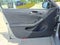 2014 Volkswagen Jetta 2.0L S
