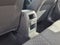 2014 Volkswagen Jetta 2.0L S