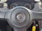2014 Volkswagen Jetta 2.0L S