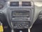 2014 Volkswagen Jetta 2.0L S