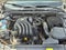 2014 Volkswagen Jetta 2.0L S