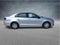 2014 Volkswagen Jetta 2.0L S