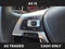 2019 Volkswagen Jetta Base