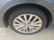 2016 Volkswagen Jetta Base