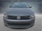 2016 Volkswagen Jetta Base