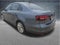 2016 Volkswagen Jetta Base