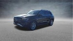 2024 Mercedes-Benz GLE GLE 350 4MATIC®