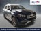 2020 Mercedes-Benz GLE GLE 350