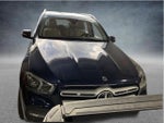 2020 Mercedes-Benz GLE GLE 350